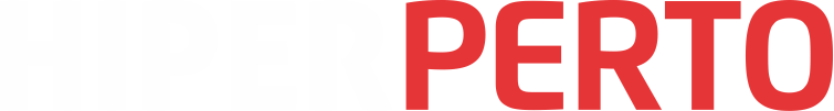HiperPerto